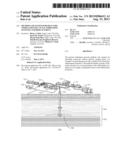 Method and System for Fracture Stimulation by Cyclic Formation Settling     and Displacement diagram and image