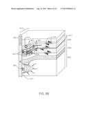 Method and System for Fracture Stimulation by Cyclic Formation Settling     and Displacement diagram and image