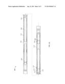 DEBRIS ANTI-COMPACTION SYSTEM FOR BALL VALVES diagram and image