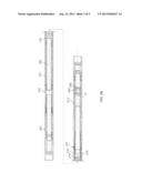 DEBRIS ANTI-COMPACTION SYSTEM FOR BALL VALVES diagram and image