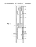 EXPANDABLE CASING PATCH diagram and image