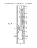 EXPANDABLE CASING PATCH diagram and image