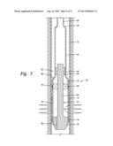 EXPANDABLE CASING PATCH diagram and image