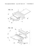 WIRING UNIT AND SEALING STRUCTURE diagram and image