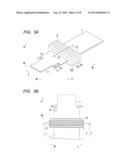 WIRING UNIT AND SEALING STRUCTURE diagram and image