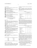 FLAME RETARDANT INSULATED ELECTRICAL WIRE diagram and image