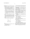 FLAME RETARDANT INSULATED ELECTRICAL WIRE diagram and image