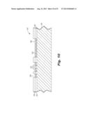 ELECTRICAL INTERCONNECT IC DEVICE SOCKET diagram and image