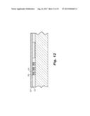 ELECTRICAL INTERCONNECT IC DEVICE SOCKET diagram and image