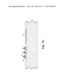 ELECTRICAL INTERCONNECT IC DEVICE SOCKET diagram and image