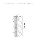 ELECTRICAL INTERCONNECT IC DEVICE SOCKET diagram and image