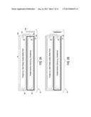 Configurable Shield for Hand-Held Electronic Device diagram and image