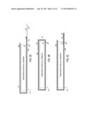 Configurable Shield for Hand-Held Electronic Device diagram and image