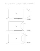 Configurable Shield for Hand-Held Electronic Device diagram and image