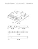 Configurable Shield for Hand-Held Electronic Device diagram and image