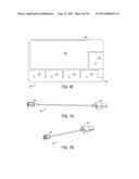 Configurable Shield for Hand-Held Electronic Device diagram and image