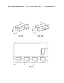 Configurable Shield for Hand-Held Electronic Device diagram and image