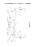 Human-Powered Borehole Drill diagram and image