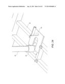 Human-Powered Borehole Drill diagram and image