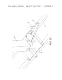 Human-Powered Borehole Drill diagram and image