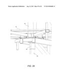 Human-Powered Borehole Drill diagram and image