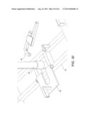 Human-Powered Borehole Drill diagram and image