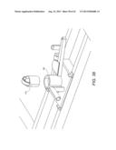 Human-Powered Borehole Drill diagram and image