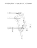 Human-Powered Borehole Drill diagram and image