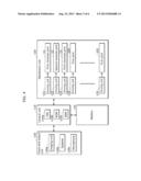 LEGGED ROBOT diagram and image