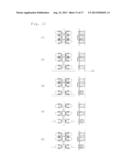 CLEANING DEVICE FOR WINDOW GLASS diagram and image