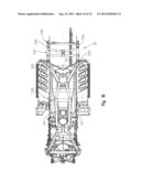 SNOWMOBILE diagram and image