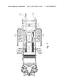 SNOWMOBILE diagram and image