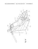 SNOWMOBILE diagram and image