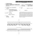 Acoustic Panel and Method of Forming diagram and image