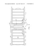 Acoustic Panel and Method of Forming diagram and image