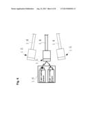 CONTACTLESS SWITCH STRUCTURE diagram and image