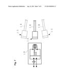 CONTACTLESS SWITCH STRUCTURE diagram and image