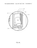 Water Vending Apparatus diagram and image