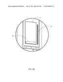 Water Vending Apparatus diagram and image