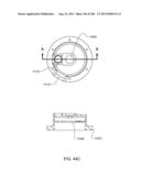 Water Vending Apparatus diagram and image