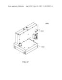 Water Vending Apparatus diagram and image