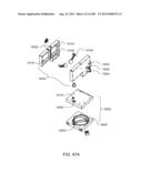 Water Vending Apparatus diagram and image