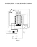 Water Vending Apparatus diagram and image