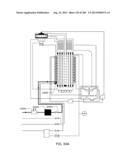 Water Vending Apparatus diagram and image