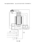 Water Vending Apparatus diagram and image