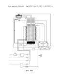 Water Vending Apparatus diagram and image