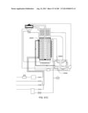 Water Vending Apparatus diagram and image