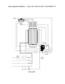 Water Vending Apparatus diagram and image