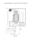 Water Vending Apparatus diagram and image