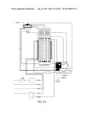 Water Vending Apparatus diagram and image